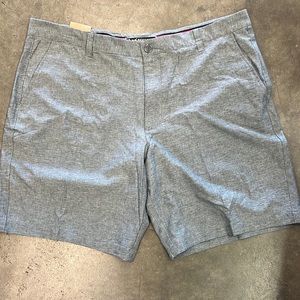 Lee Hybrid Shorts